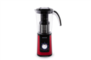 may-xay-sinh-to-5322 (10).png